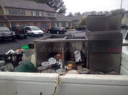 Demolition Debris Removal in Clay, AL