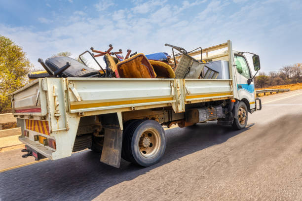 Best Commercial Junk Removal  in Clay, AL